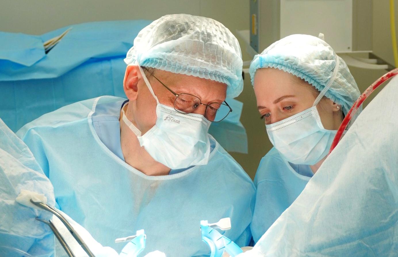 Гвоздев Михаил Юриевич ведет прием в Краснодаре