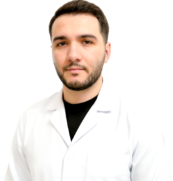  Асланян Марат Самвелович