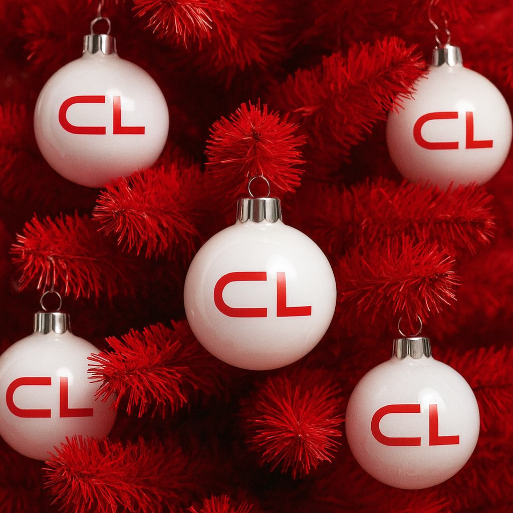 Подарочные карты CL DOCTOR: дарите самое ценное – здоровье 