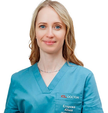 Doctor