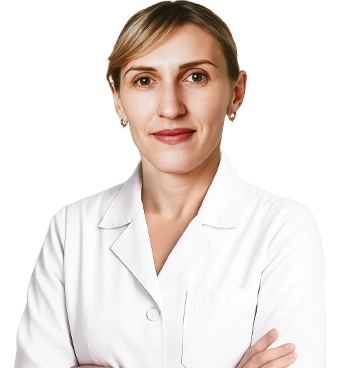 Doctor