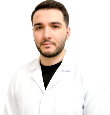  Асланян Марат Самвелович